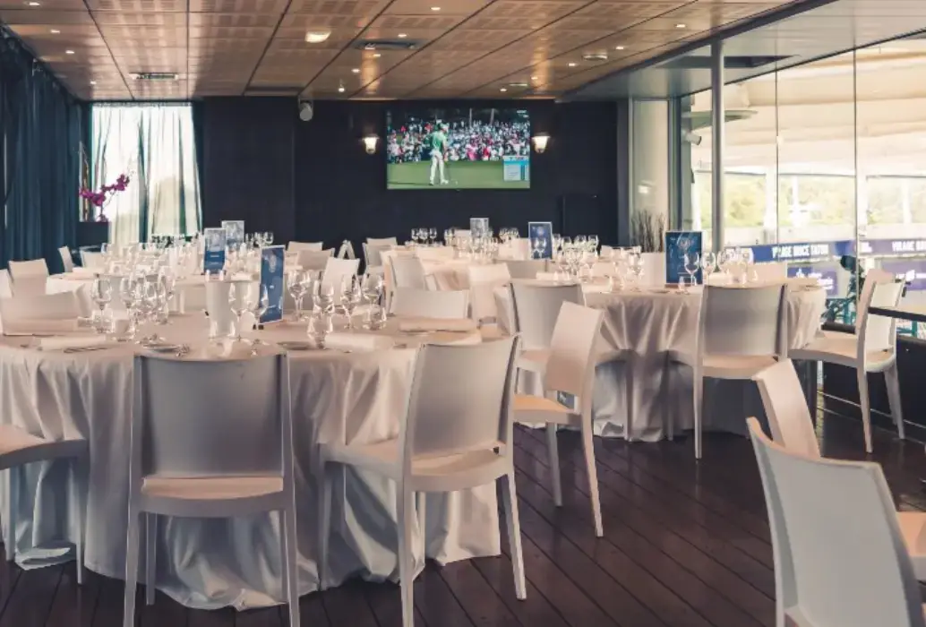 Stadium de Toulouse 26