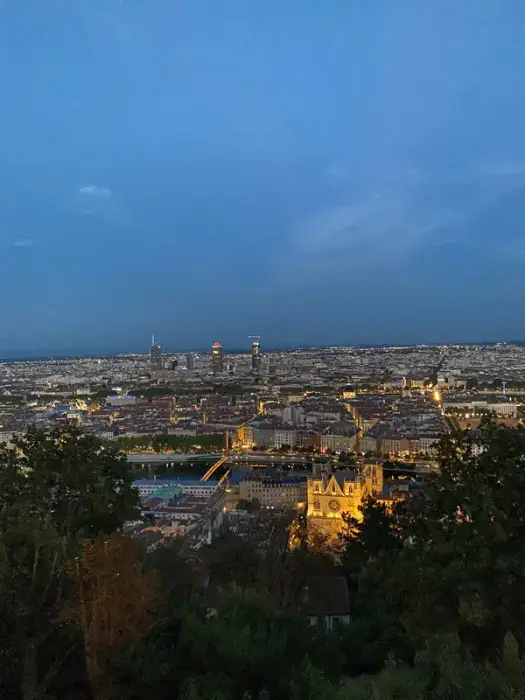 Carré Fourvière 15