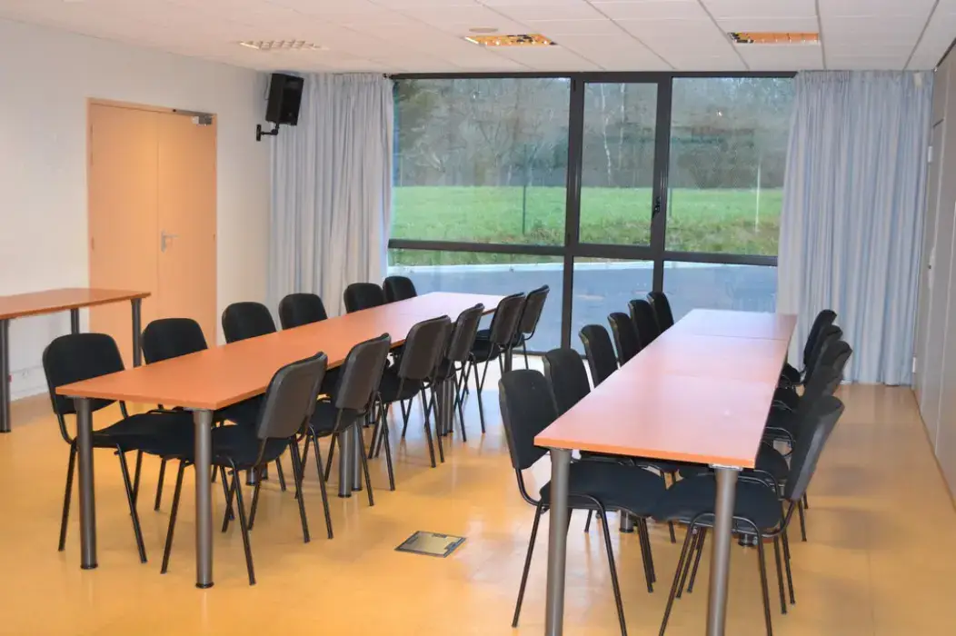 Centre de Gestion du Finistère 2