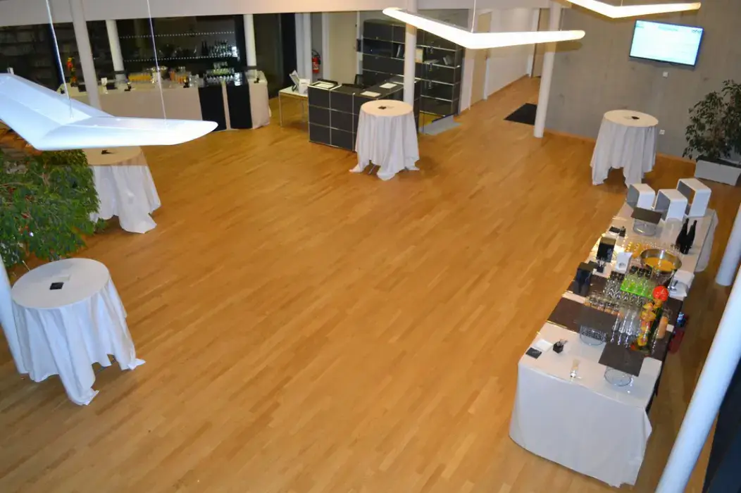 Centre de Gestion du Finistère 3