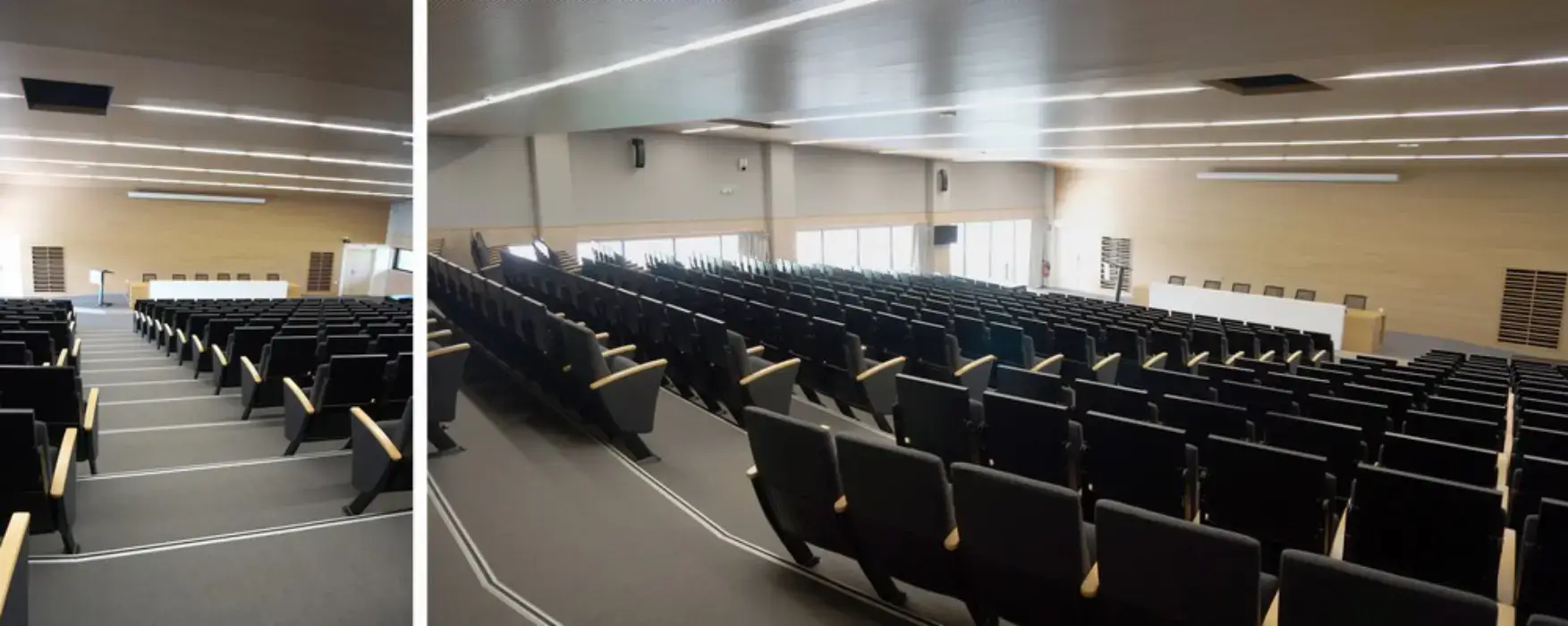 Centre de Gestion du Finistère 4