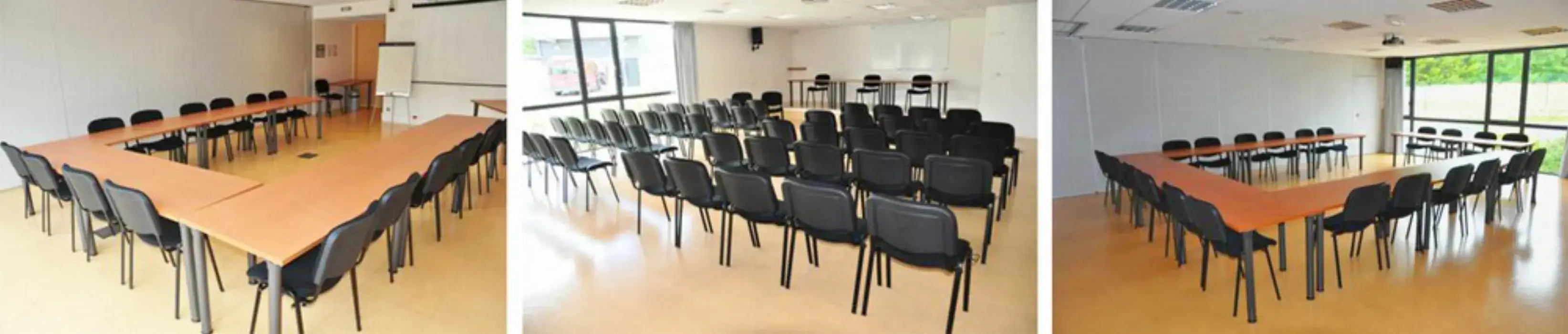 Centre de Gestion du Finistère 5