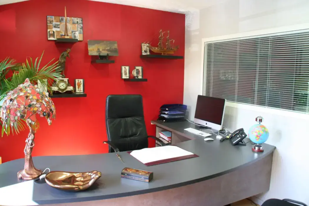 Espace Tourneloup 2