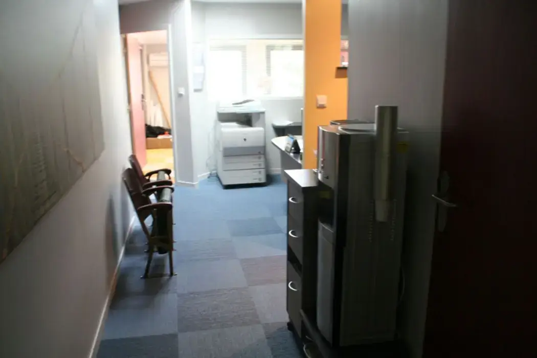 Espace Tourneloup 4