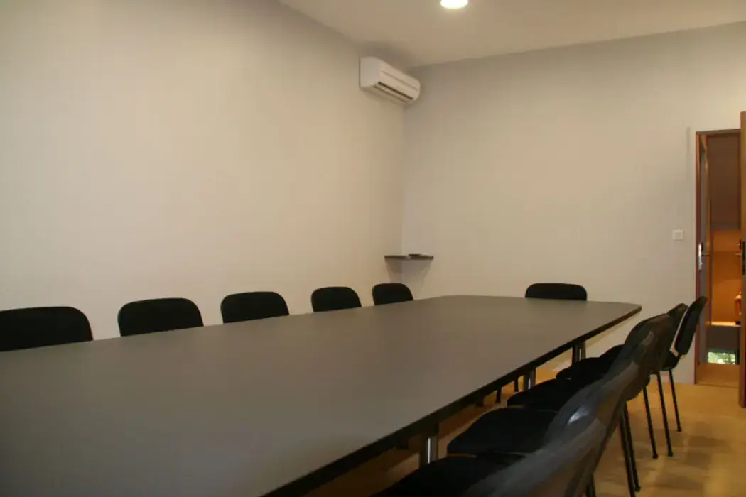 Espace Tourneloup 7