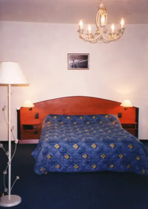 Castel d'Olmes 2