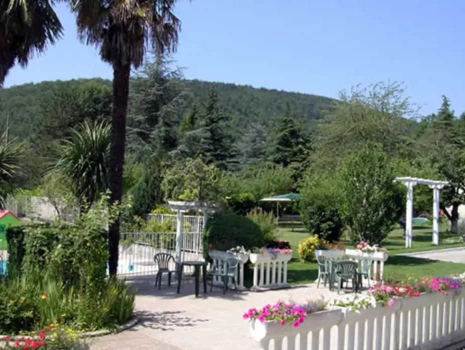 Castel d'Olmes 3