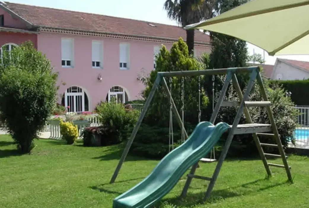 Castel d'Olmes 5