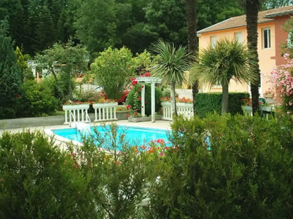 Castel d'Olmes 7