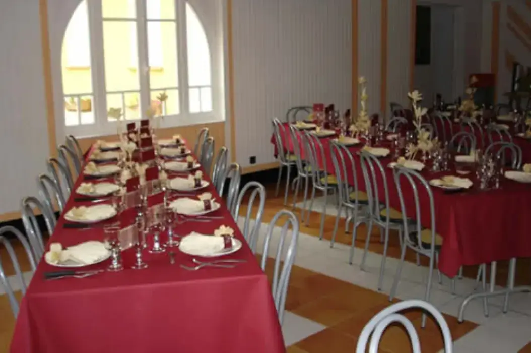 Castel d'Olmes 10