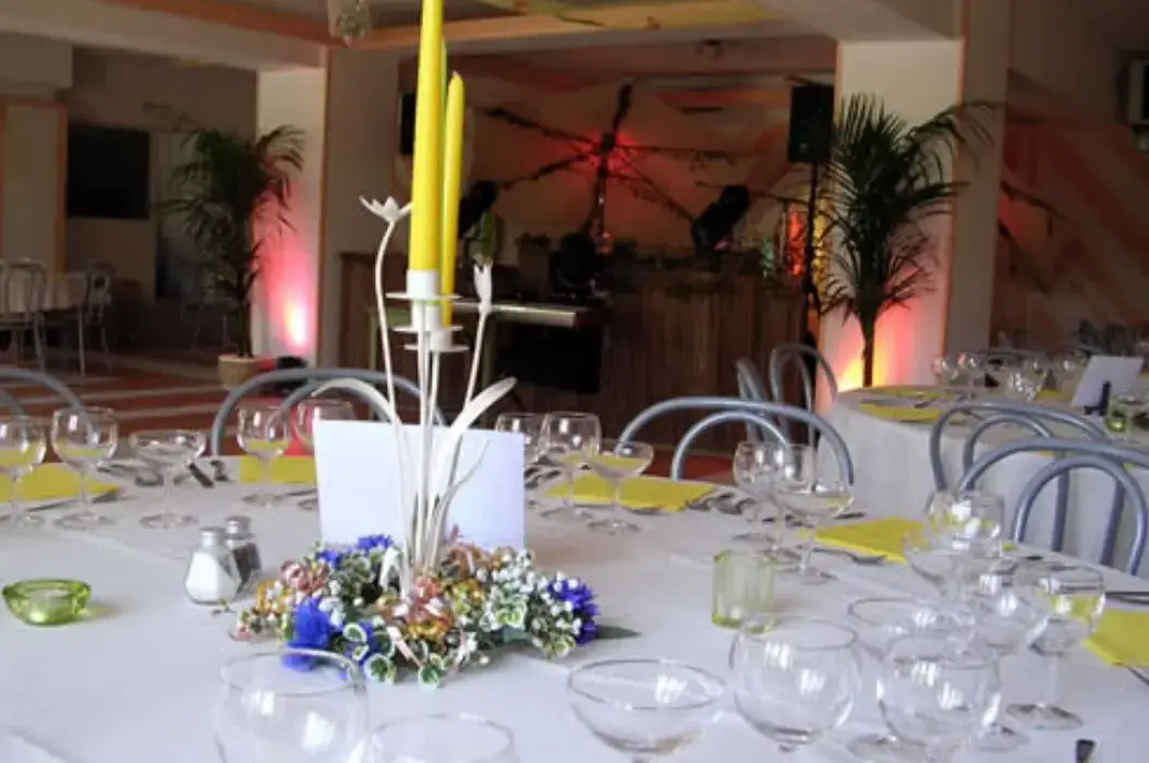 Castel d'Olmes 11