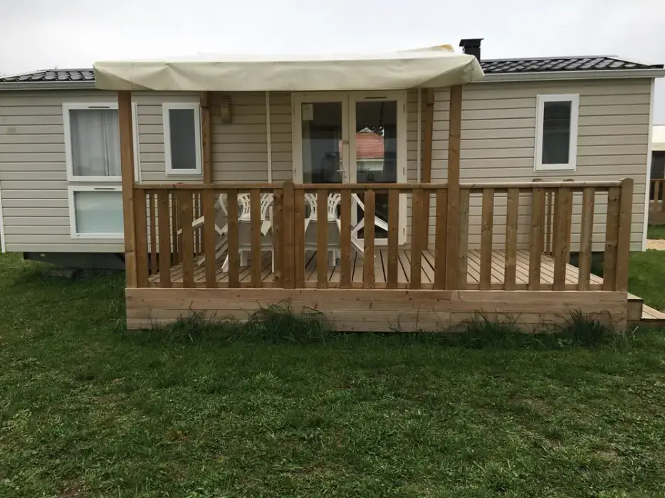 La Ferme de Lorris 2