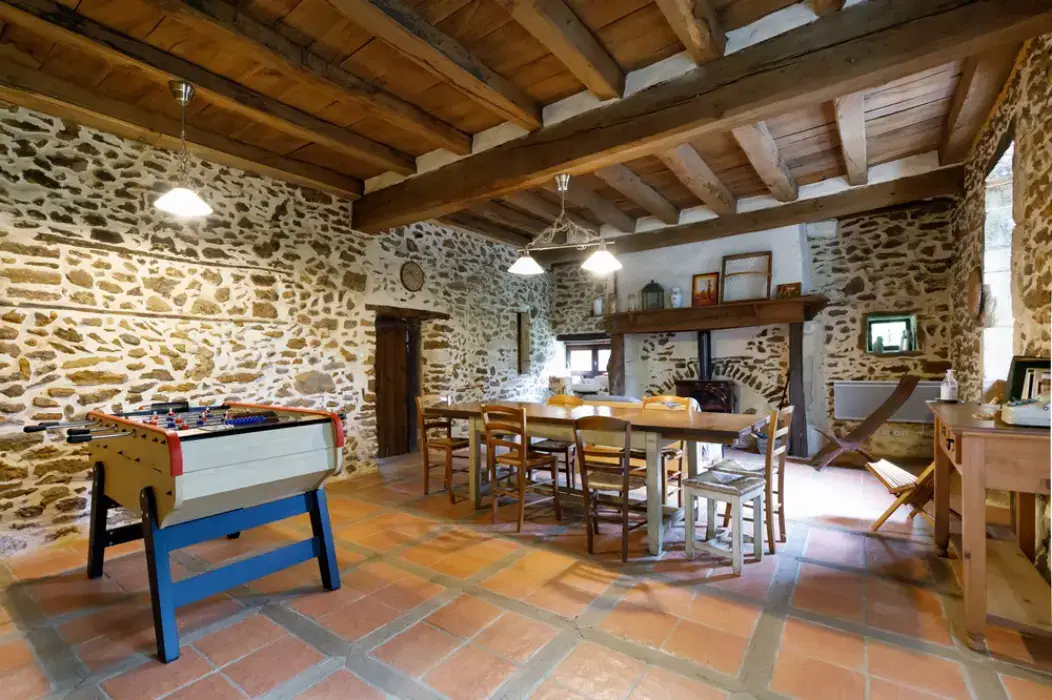 Domaine Lacampagne 4