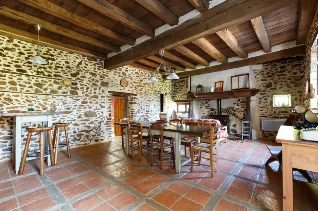 Domaine Lacampagne 5
