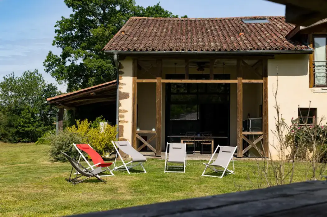 Domaine Lacampagne 23