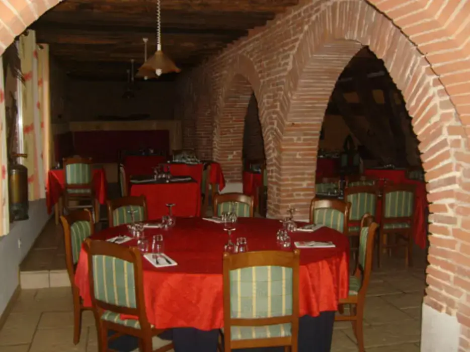 L'Alcôve 3