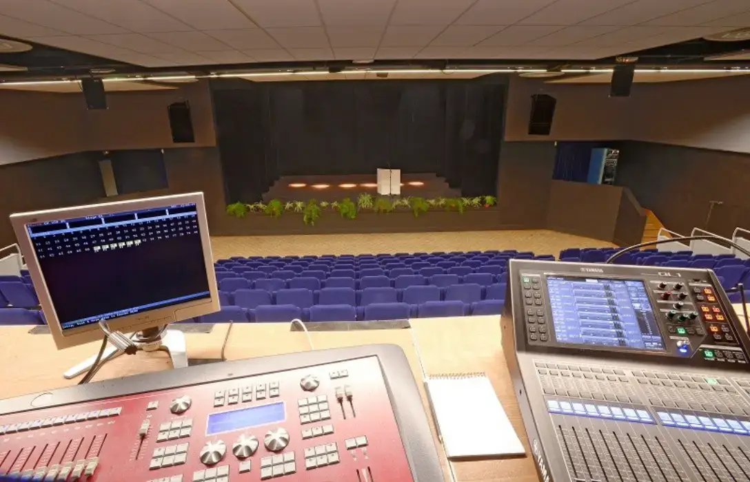 Espace Soutine 2