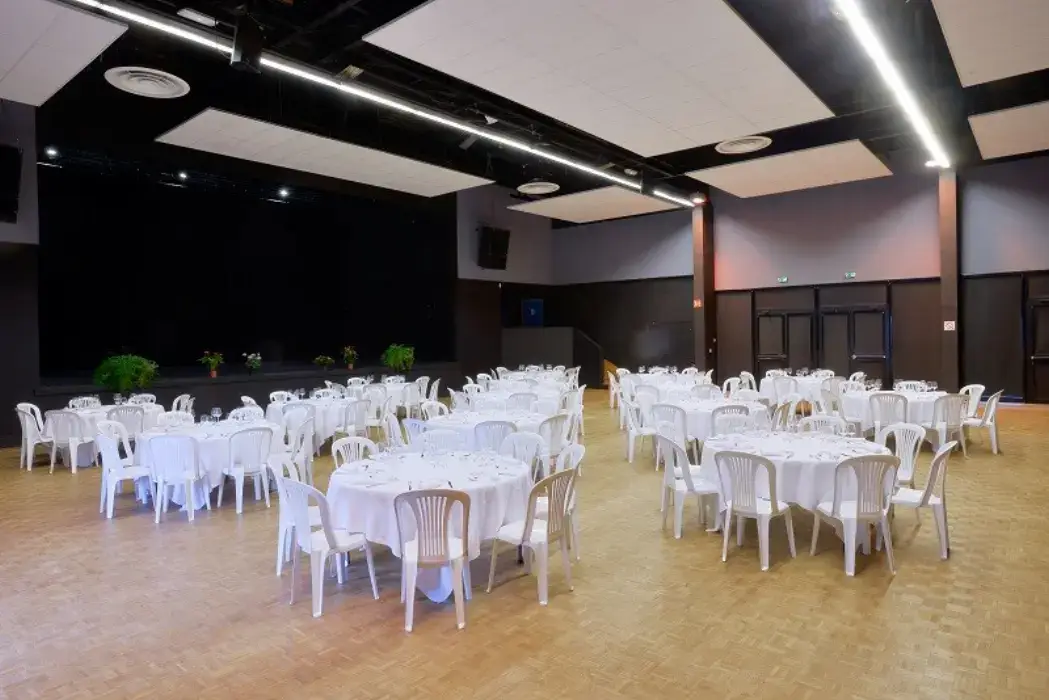 Espace Soutine 4