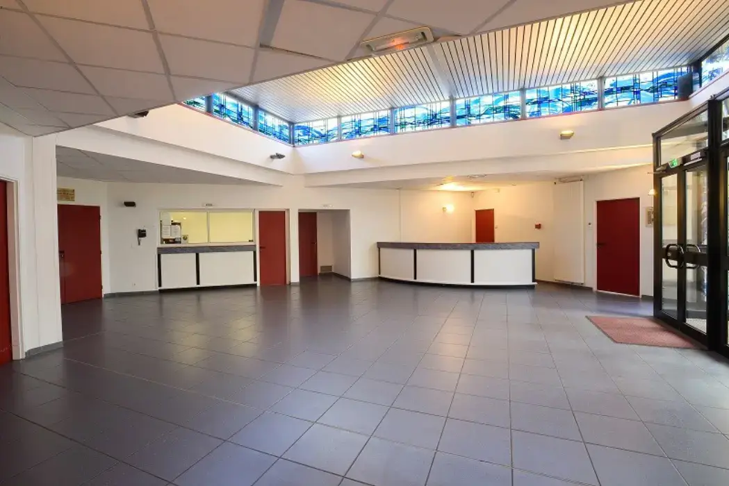 Espace Soutine 5