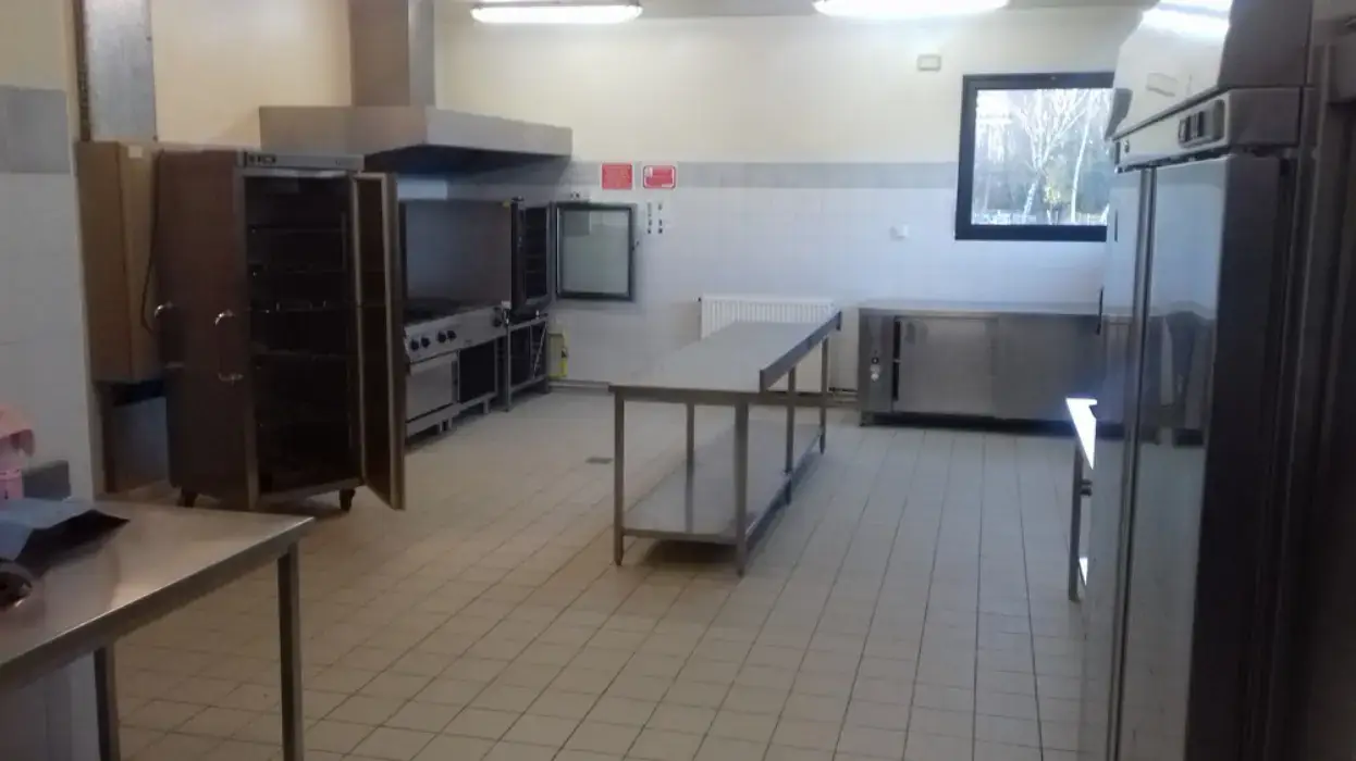 Espace Soutine 6