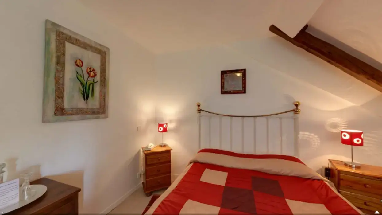 Les Etangs de Guibert 3