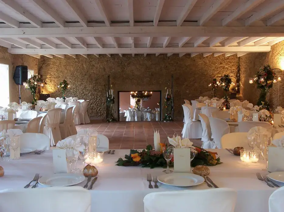 Château de Castex d’Armagnac 3