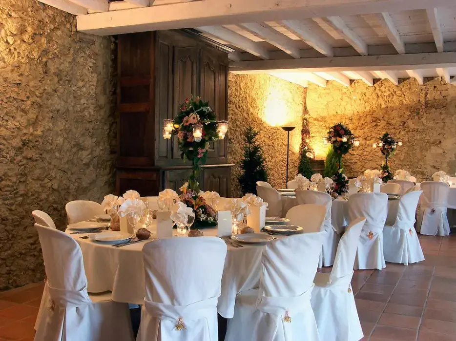 Château de Castex d’Armagnac 5