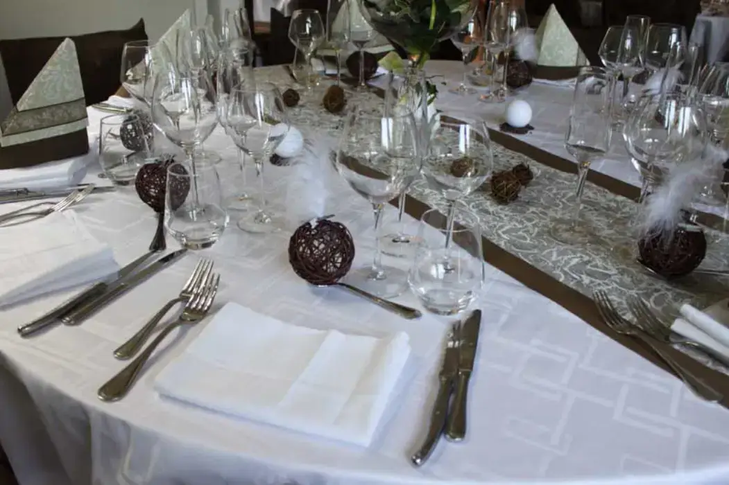 Le Manoir de Gavrelle 6