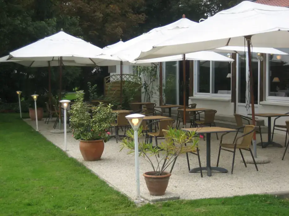 Le Manoir de Gavrelle 7