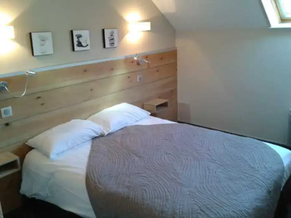 Le Manoir de Gavrelle 9