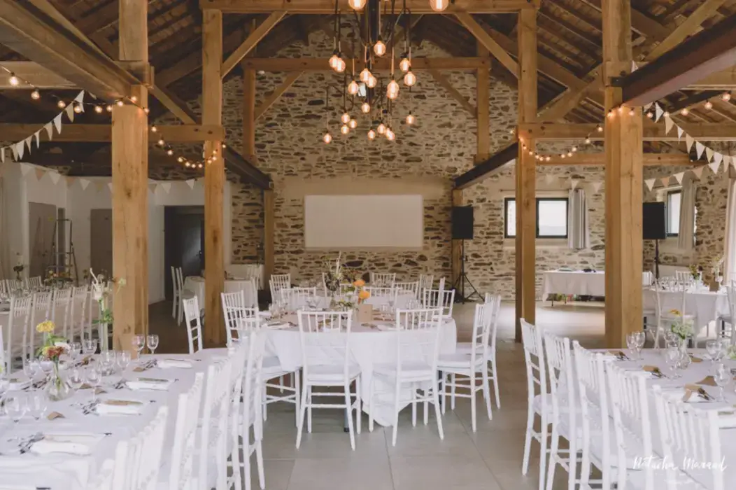 Manoir Sainte Marie 3