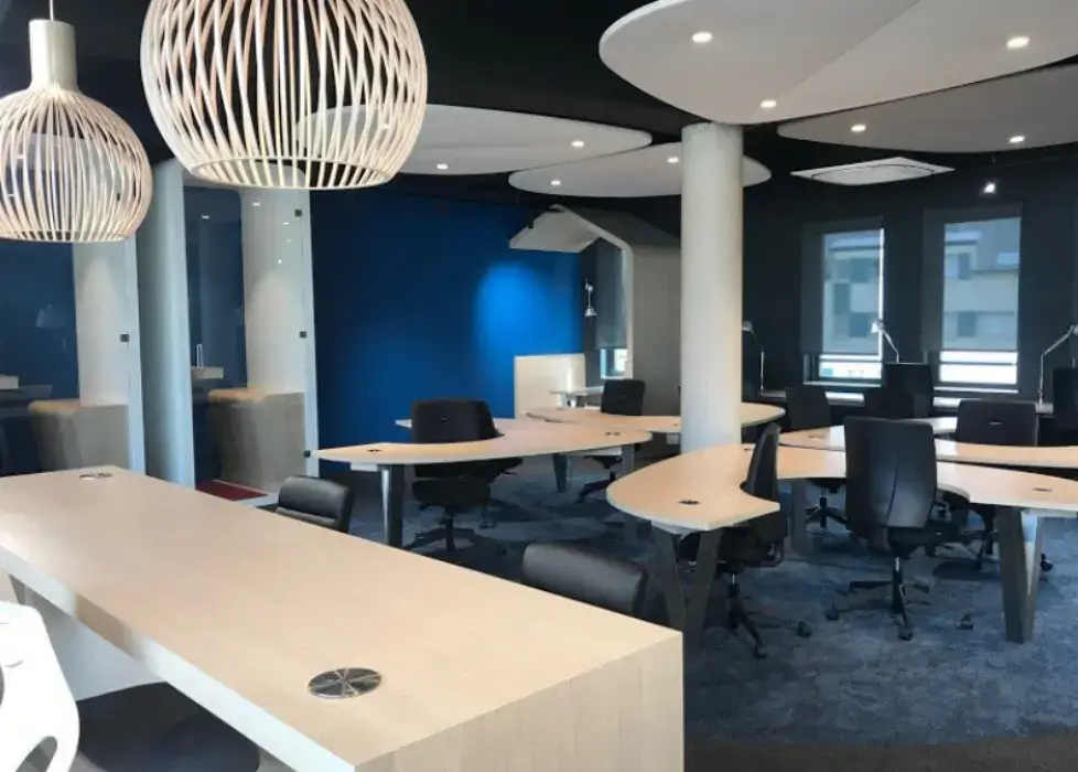 Act'Office 2