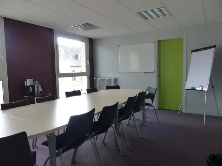 Act'Office 4