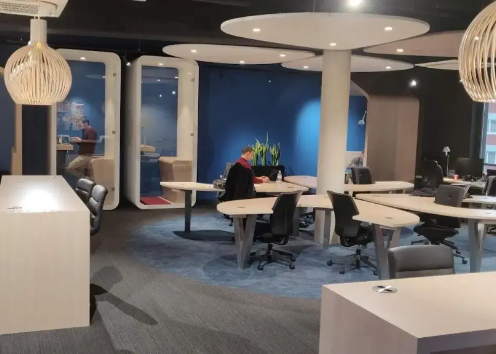 Act'Office 5