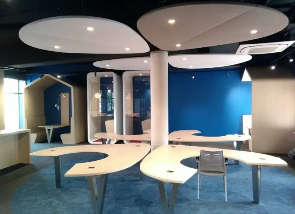Act'Office 6