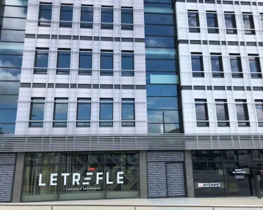 Act'Office 7