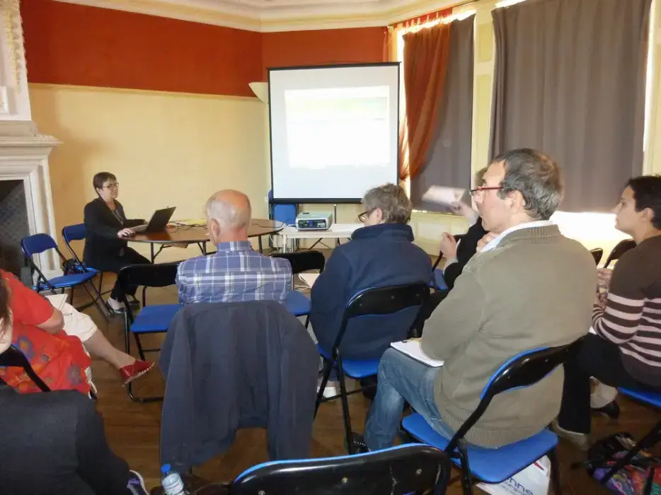 Ecodomaine des Gilats 6