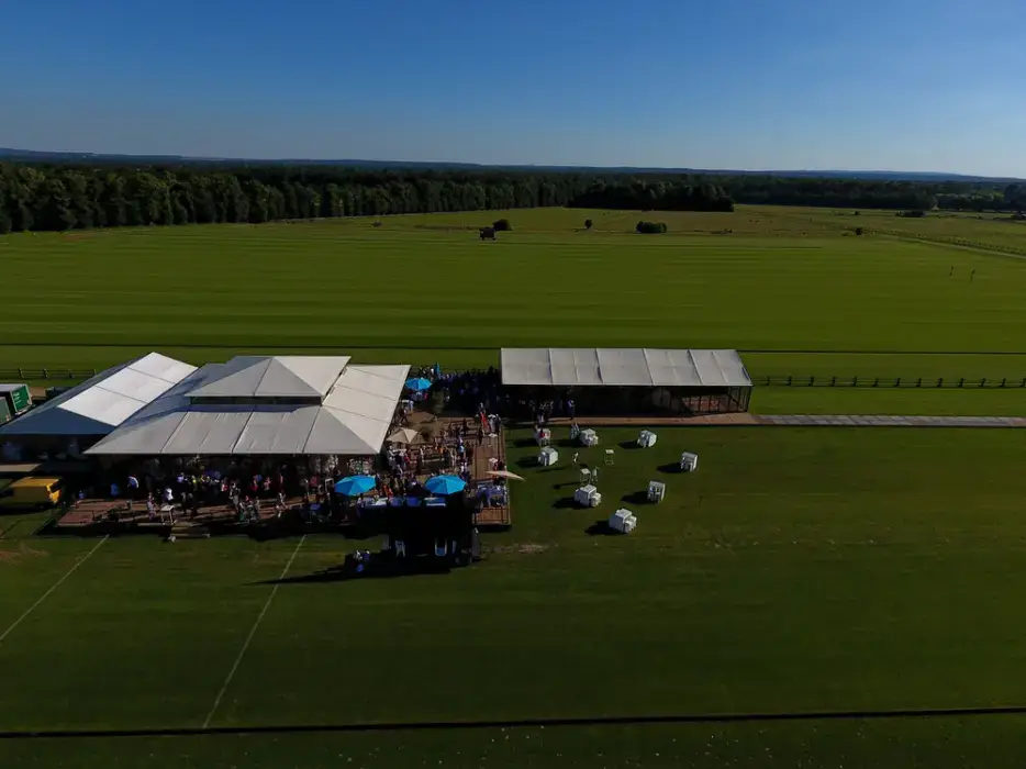 Polo Club de Chantilly 10