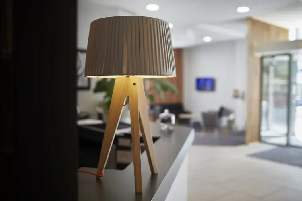 Seven Urban Suites 6