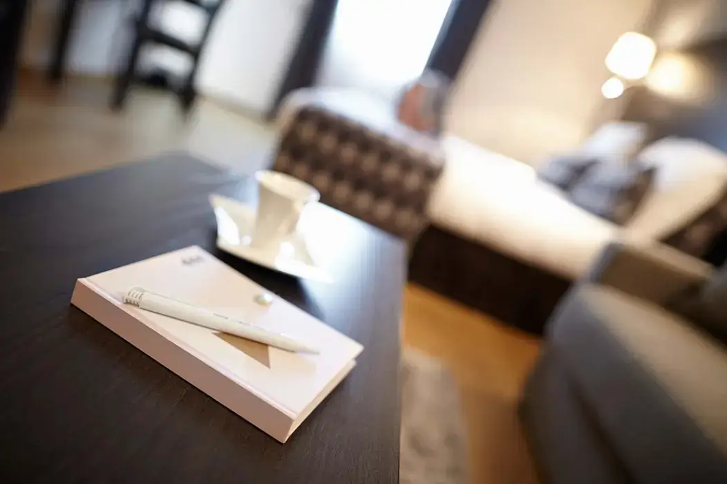 Seven Urban Suites 13