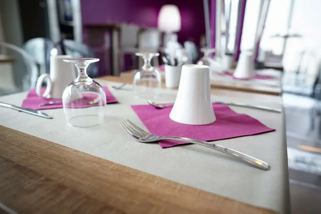 Seven Urban Suites 14