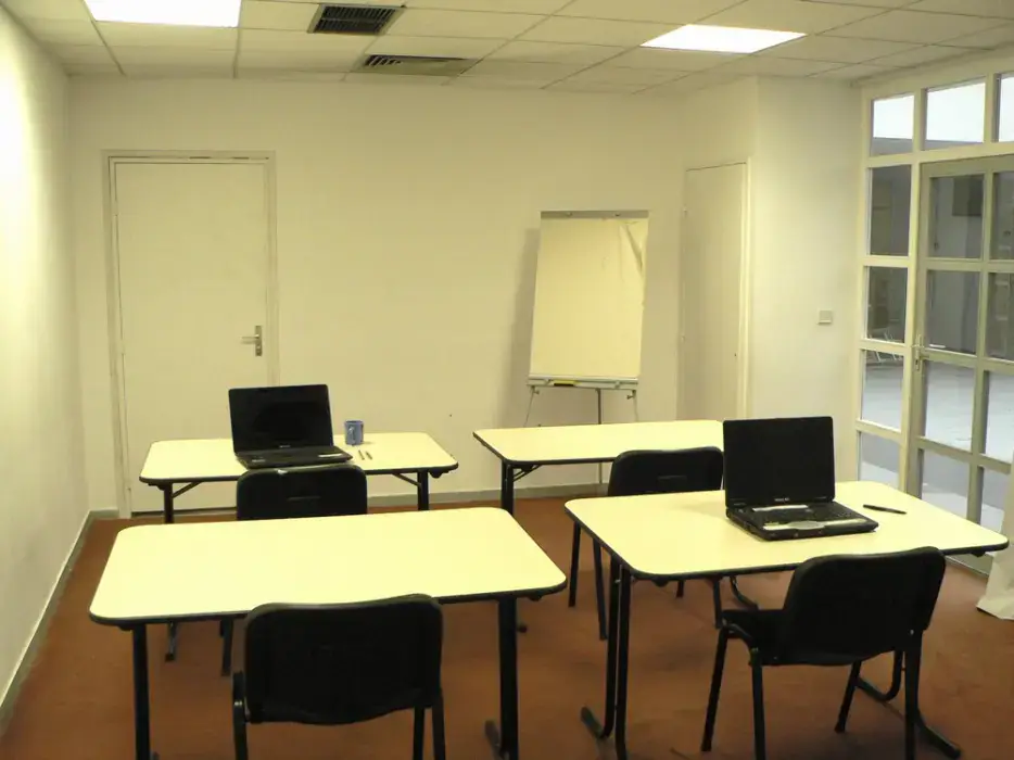 Espace 17 7