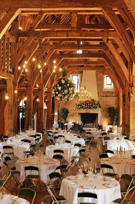 Manoir de Corny 11