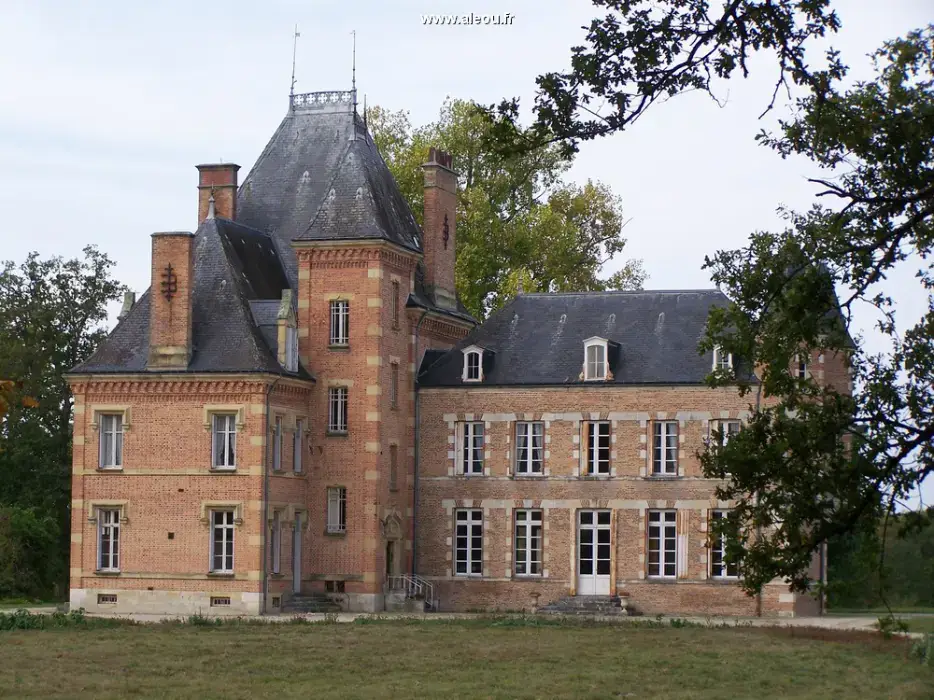 Centre de Rencontre des Générations 9