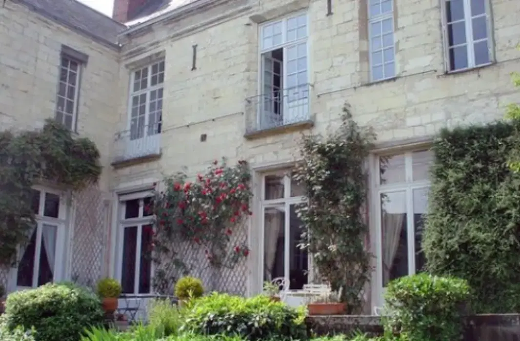 Les Salons Donadieu 4