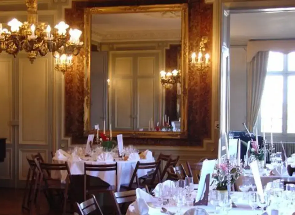 Les Salons Donadieu 5