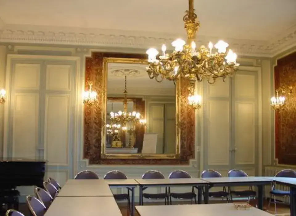 Les Salons Donadieu 7