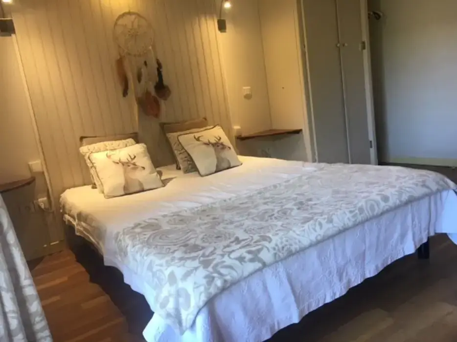 Domaine des Célestins 3