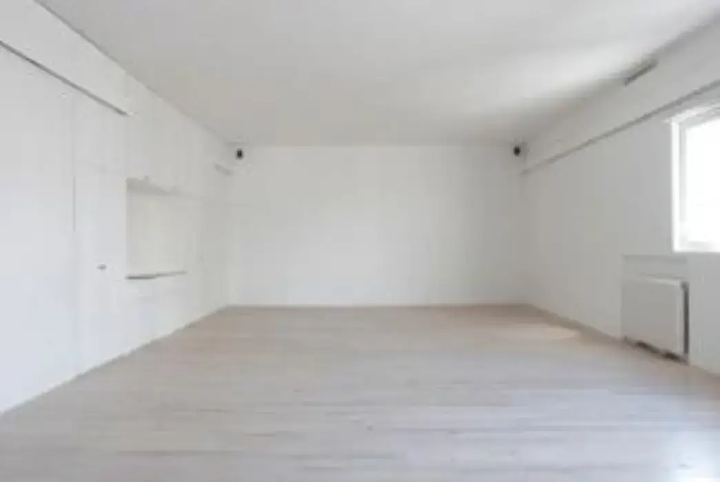 Kinokho Studio 3