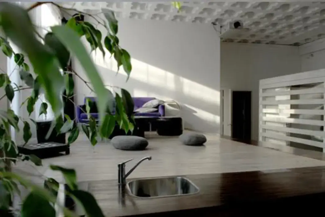 Kinokho Studio 5
